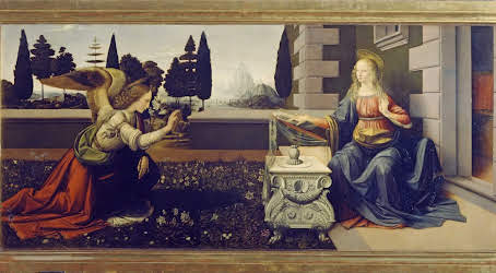 gabriele 1